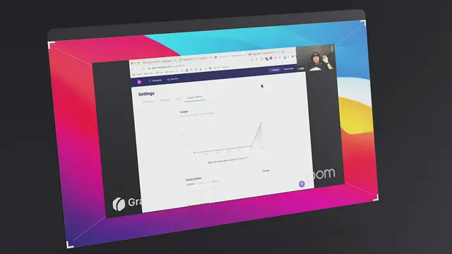 'Video thumbnail for Introducing Conversion.ai Trailer'