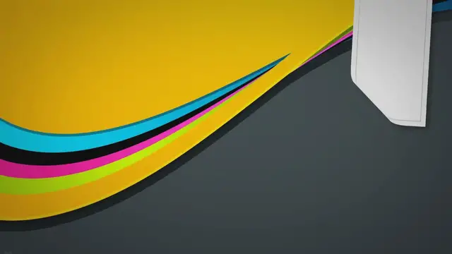 Video thumbnail for How To Sell Web Development Services