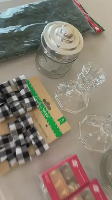 Video thumbnail for lamp post decorations for christmas