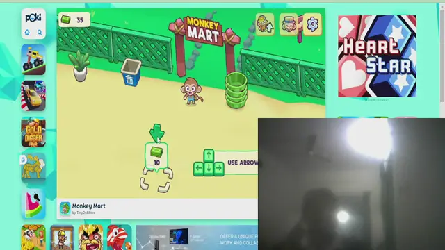 Video thumbnail for World Class Tools Make AD PROMOTION ONLINE GAME Push Button Easy