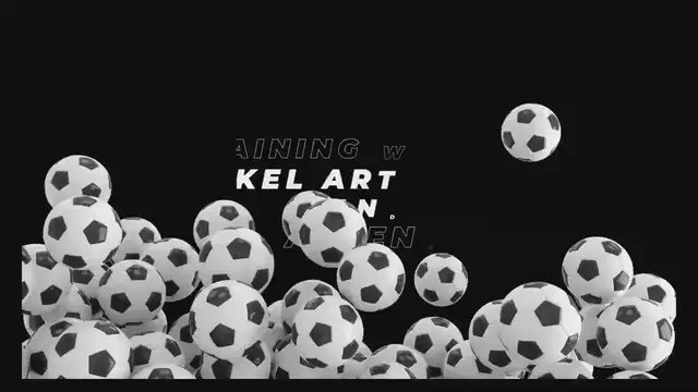 'Video thumbnail for S E7'
