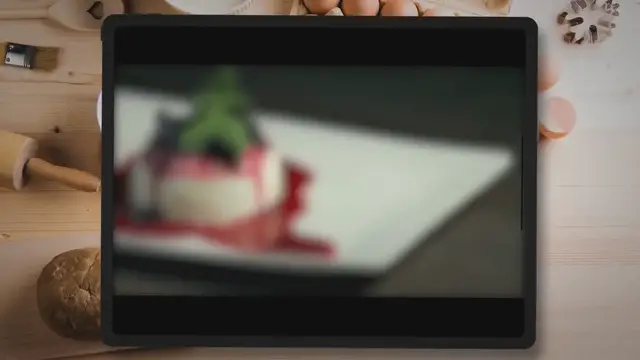 'Video thumbnail for Nutritional Value Of Cheesecake – The Best In-depth Guide'