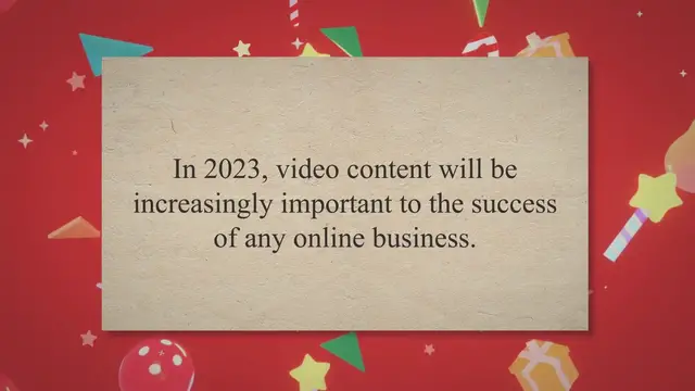 Video thumbnail for Rank Higher with Videos in 2023