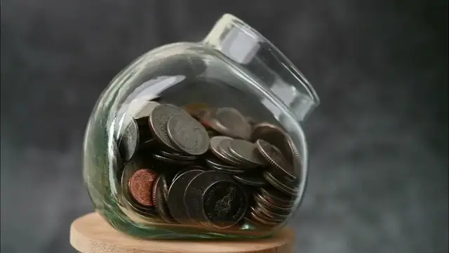 Video thumbnail for Reduce Poverty By Economic Growth