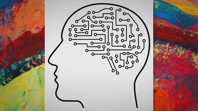 Video thumbnail for What is Information Architecture, history