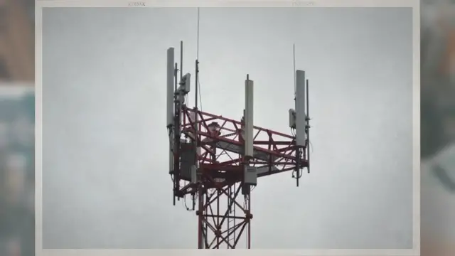 Video thumbnail for Satellite Phone Plans – What You Should Know Before Buying One