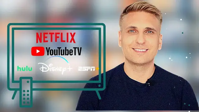 'Video thumbnail for The #1 Mistake People Make After Canceling Cable TV'