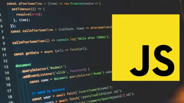 Video thumbnail for Build a Wikipedia Page Viewer Search Engine and Random Wikipedia Article Generator in Javascript