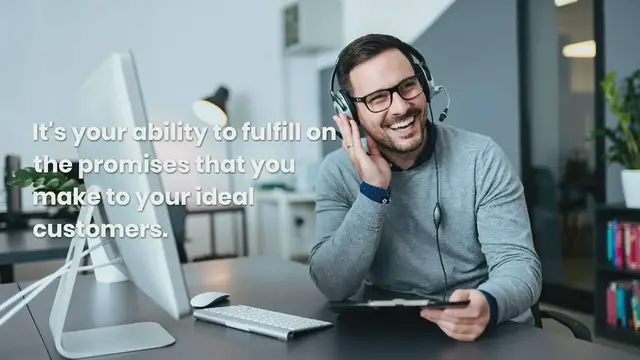 Video thumbnail for 10 Branding Exercises