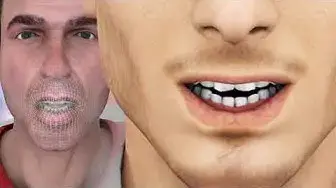 Video thumbnail for Deepfakes: cómo la IA está cambiando el panorama de los medios digitales