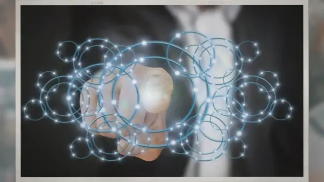 'Video thumbnail for How Companies Use Automation and Artificial Intelligence for Marketing'