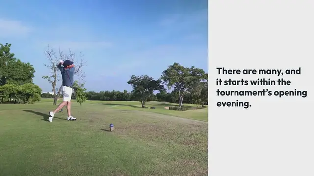 Video thumbnail for Not Known Details About champions - papi