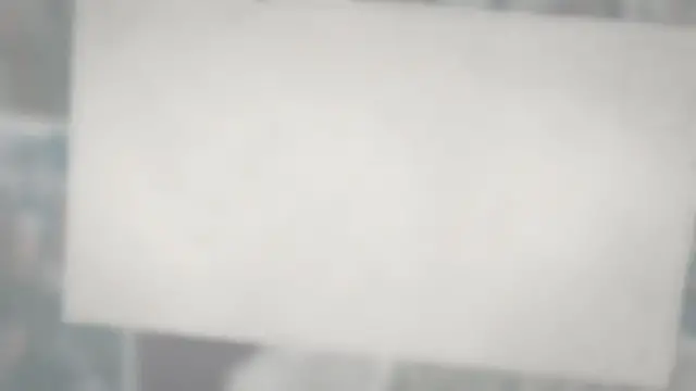 Video thumbnail for ‘NASA’ Warns Asteroid Headed Toward Earth?