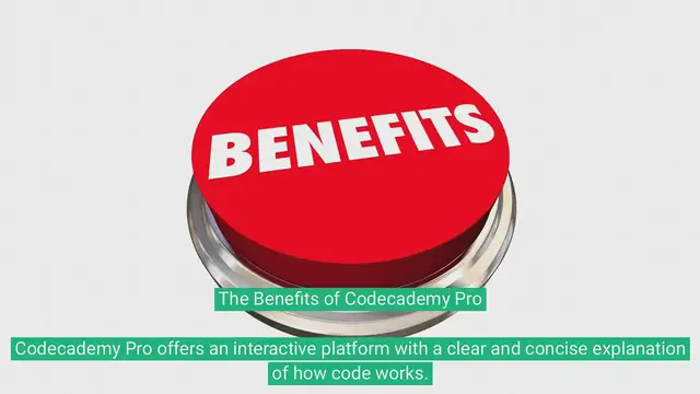 'Video thumbnail for Codecademy Pro Account cookies for Free - Codecademy Pro Cookies 2022'