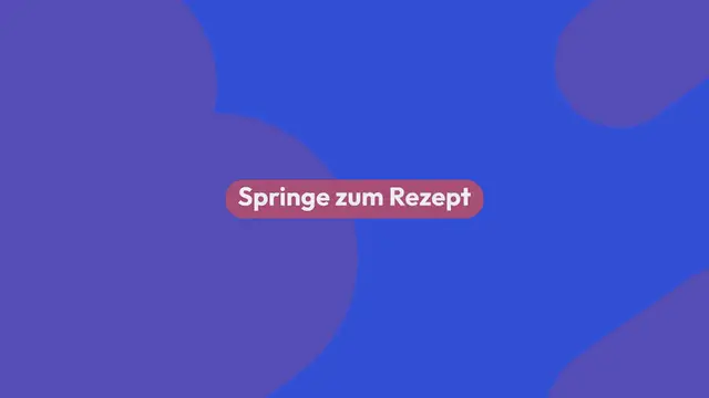 Video thumbnail for Italienischer Ricottakuchen mit Marzipan – Knaller Rezept für fluffigen Käsekuchen mit Marzipangeschmack