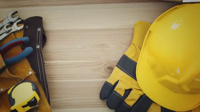 Video thumbnail for Can You Rewire One Room At A Time? (And Is It Even Worth It?)