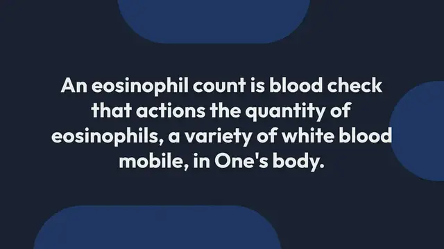 Video thumbnail for The Smart Trick of suns vs kings That Nobody is Discussing