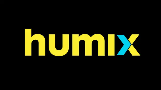 Video thumbnail for Paul Round and Austin Byron - Humix