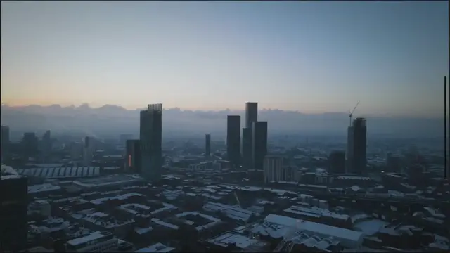 Video thumbnail for What is index investing?