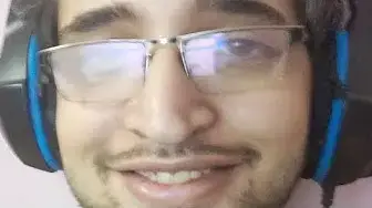 Video thumbnail for Coding Shiksha Programming Discussion LIVE