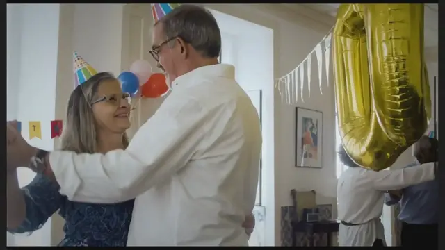 'Video thumbnail for 12 Happy Birthday Poems For Her That Will Make Her Smile!'