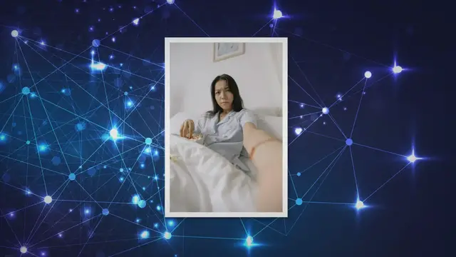 'Video thumbnail for 10 Signs of A Female Narcissist '