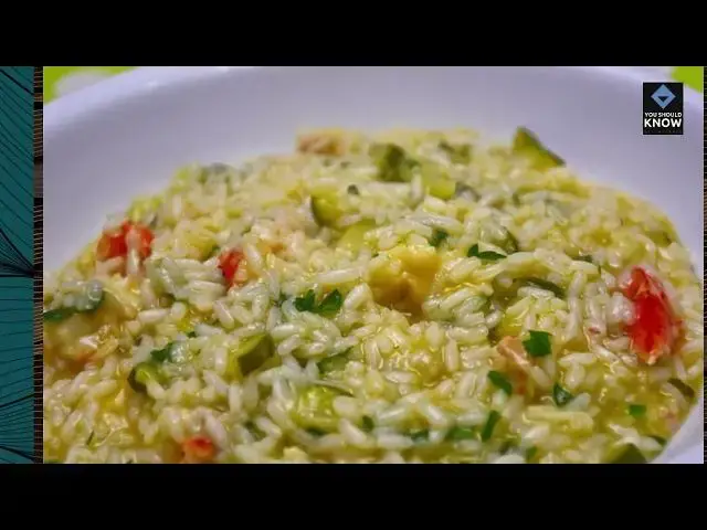 Video thumbnail for Top 10 One Pot Meals for Easy Cleanup