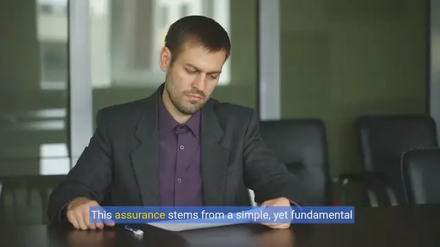 Video thumbnail for Unlocking Insurance Coverage: Your Guide to Proof of Insurance