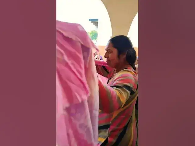 Video thumbnail for ढूंगे ऊपर चोटी,नाच तो बस हरियाणे का ह मस्त,और th बस रिस पटक है #happy_lokgeet #trending #viral #डांस