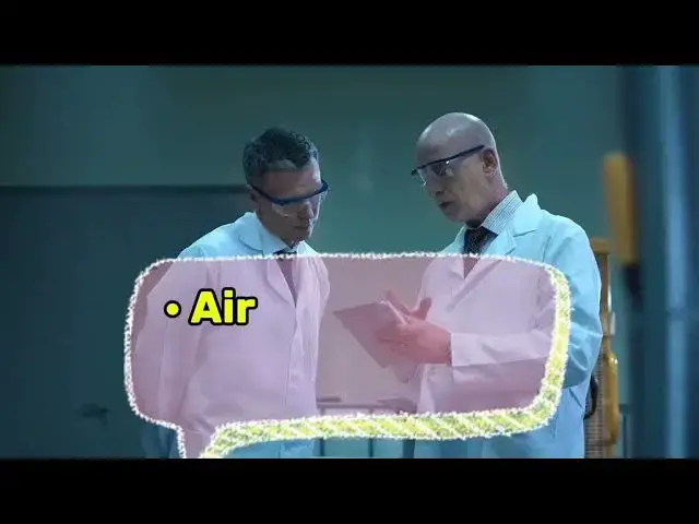 Video thumbnail for What is Reynold’s Number