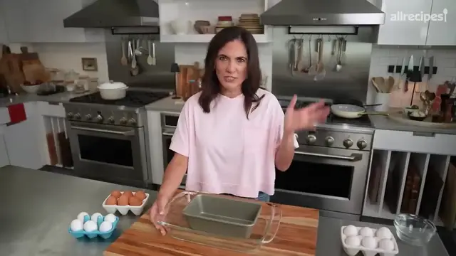 'Video thumbnail for 14 Egg Hacks You Need to Know _ Allrecipes(720P_HD)'