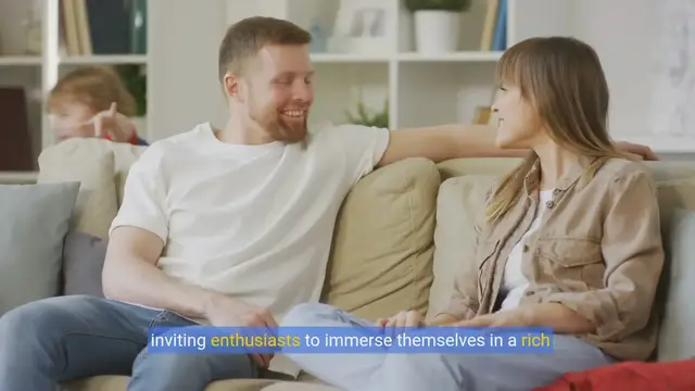 Video thumbnail for Mastering the Art of Comic Book Collecting: Essential Tips & Tricks