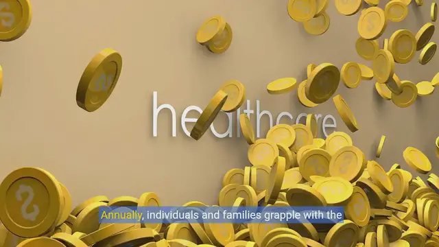 Video thumbnail for What is an HSA insurance plan?