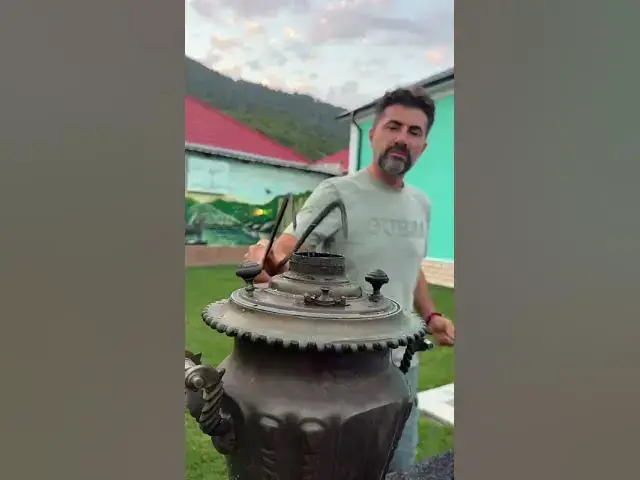 'Video thumbnail for Uşaqlar acanda sizdə də belədir?🤣'