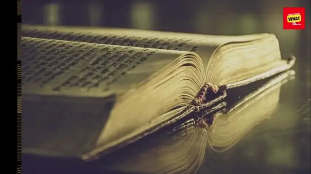 Video thumbnail for What is Sustainable Home Design and How to Incorporate Eco Friendly Features