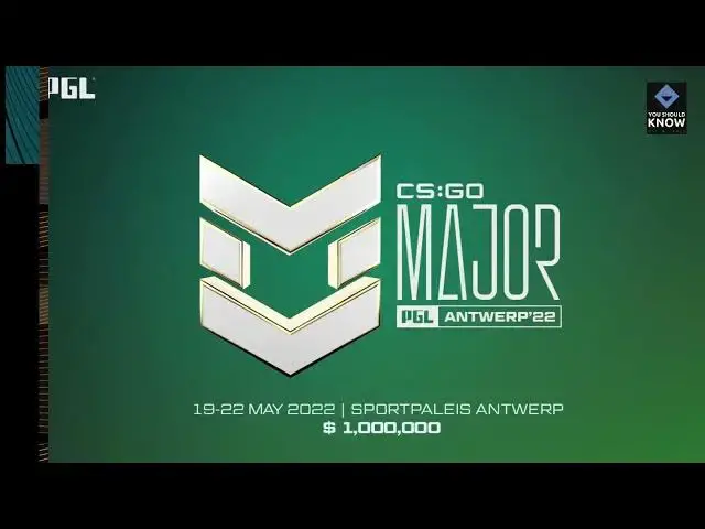 Video thumbnail for Top 10 Competitive Gaming Events