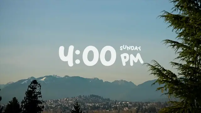 Video thumbnail for a week of husband s lunchbox ft. easy recipes under 30 minutes 🍱 ep.8(720P HD)