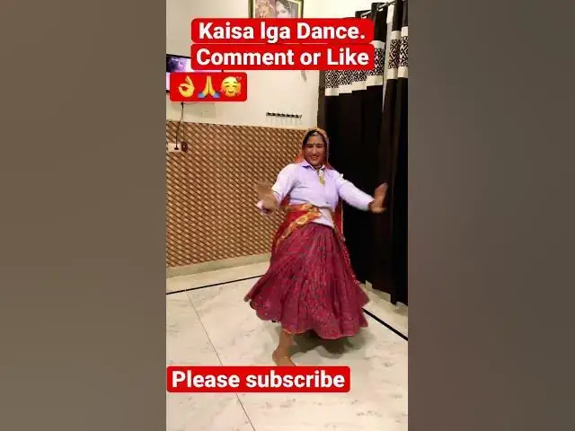 Video thumbnail for #short #shorts #happy_lokgeet