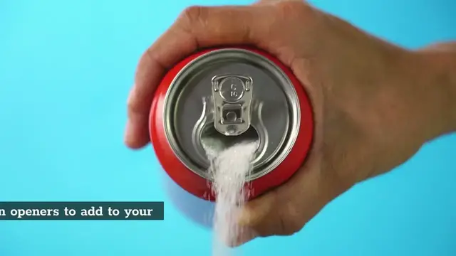 Video thumbnail for The Best Manual Can Openers You Must Have! (2021)