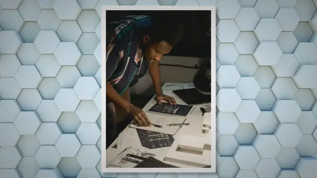 Video thumbnail for Computer Aided Process Planning (CAPP) Manufacturing Capacity Planning by Computers