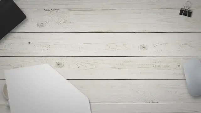 Video thumbnail for How To Create A Successful Online Course?