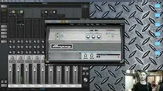 Video thumbnail for Understanding the Basics - Gain-Staging