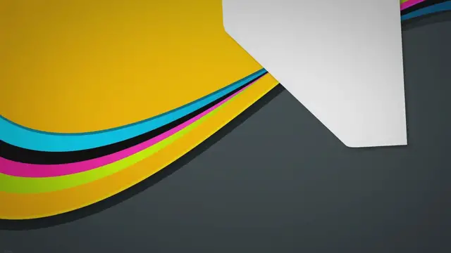 Video thumbnail for The Top Five Scoring Games of LeBron James' Career