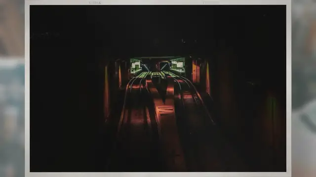 Video thumbnail for How to Become a Private Investigator If You Have a Felony Conviction