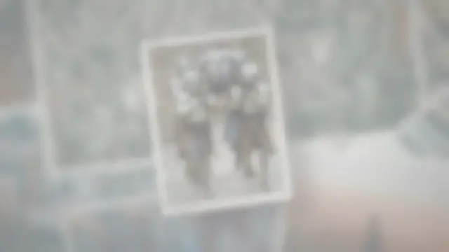 Video thumbnail for How Long Do Funerals Last?