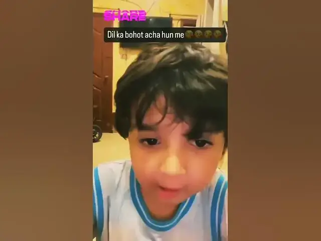 Video thumbnail for Me to my Love #lovebirds #desi #relatable