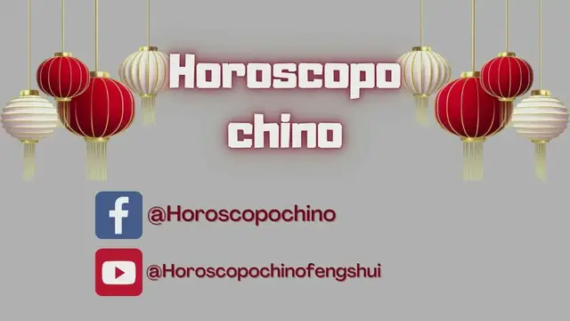 Video thumbnail for Cosas a evitar al colgar relojes según el feng shui video