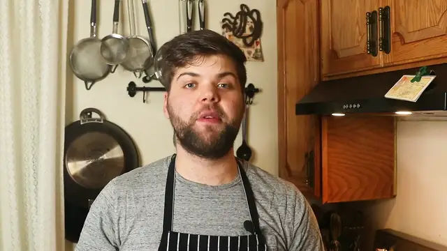 'Video thumbnail for How to Make Apple Butter 3 Ways _ You Can Cook That _ Allrecipes.com(720P_HD)'