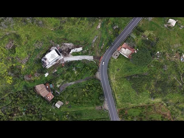 Video thumbnail for DJI Mini 5 Pro Waypoint - Using More Points