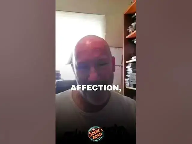 Video thumbnail for Ripple Music: The “Love & Affection” Clause in Record Deals